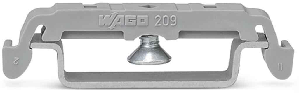 209-123 WAGO