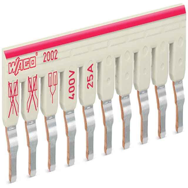 2002-480 WAGO