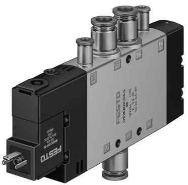 cpe24-m1h-5ls-qs-12