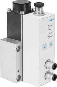 vppl-3q-3-0l40h-v1-a-s1-1