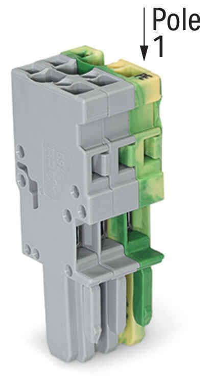 769-103/000-036 WAGO