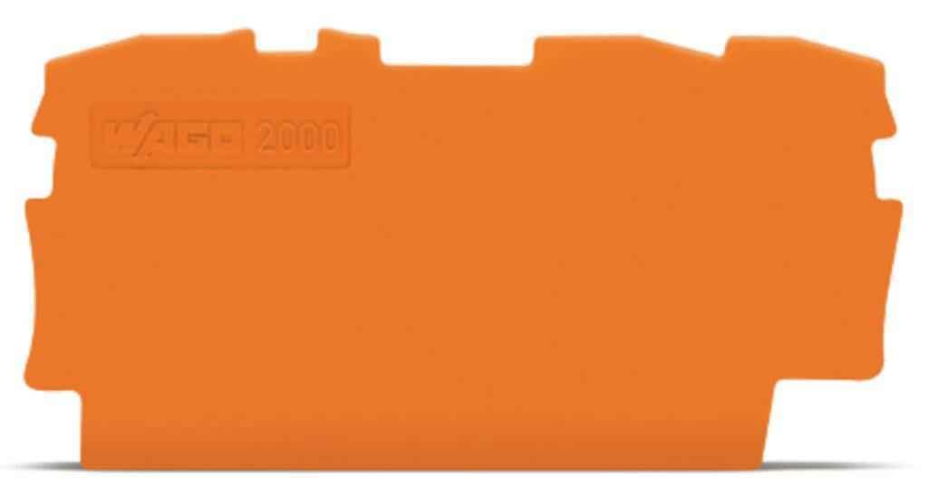 2000-1392 WAGO