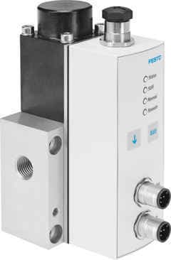 vppl-3q-3-z-2l40h-v1-a-s1-5
