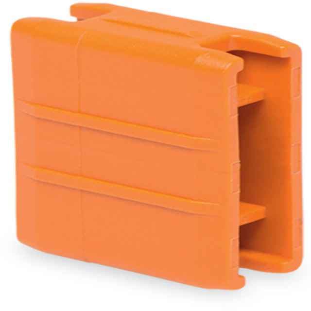 285-1179 WAGO