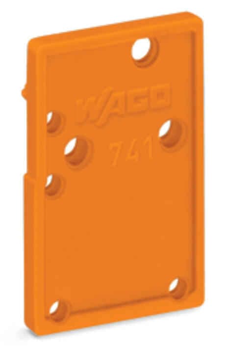 741-600 WAGO