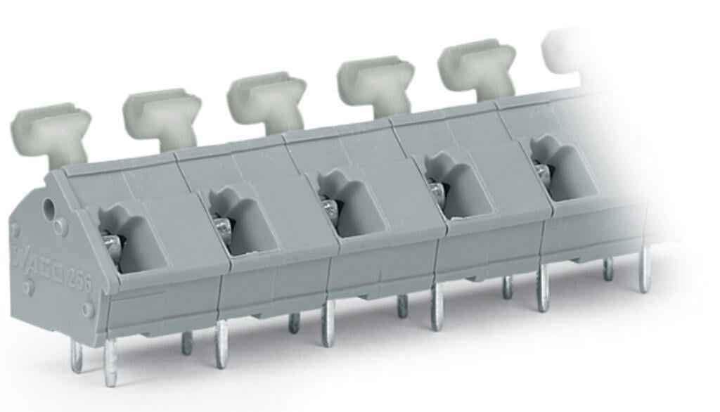 256-603/334-000