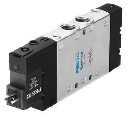 cpe18-m2h-5l-1/4