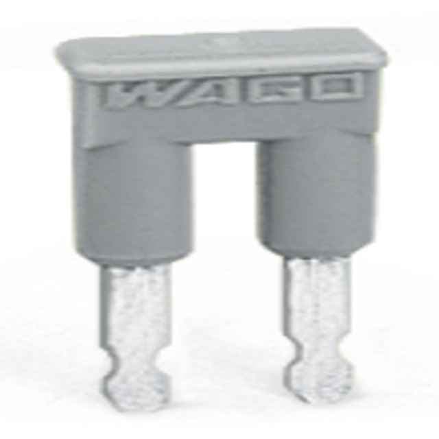 280-482 WAGO
