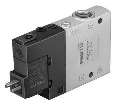 cpe18-m2h-3gls-1/4
