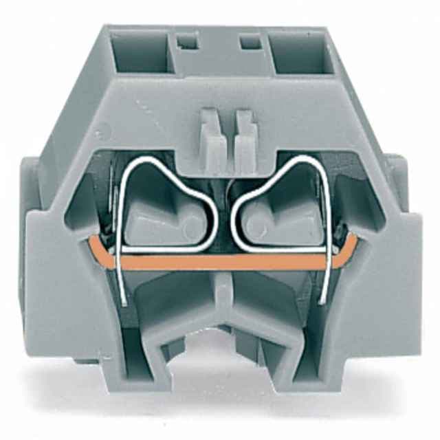 260-346 WAGO