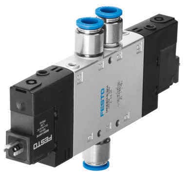 cpe18-m2h-5j-qs-8