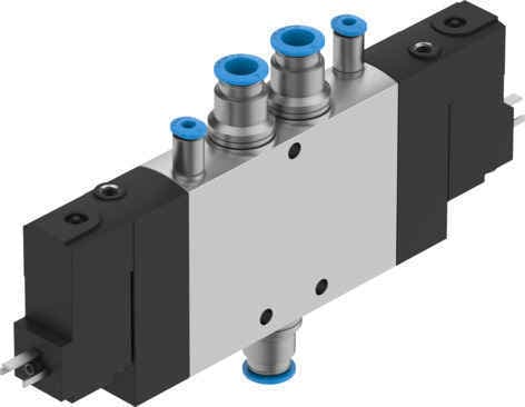 cpe18-m2h-5js-qs-8