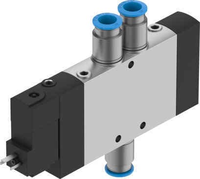 cpe18-m2h-5l-qs-10