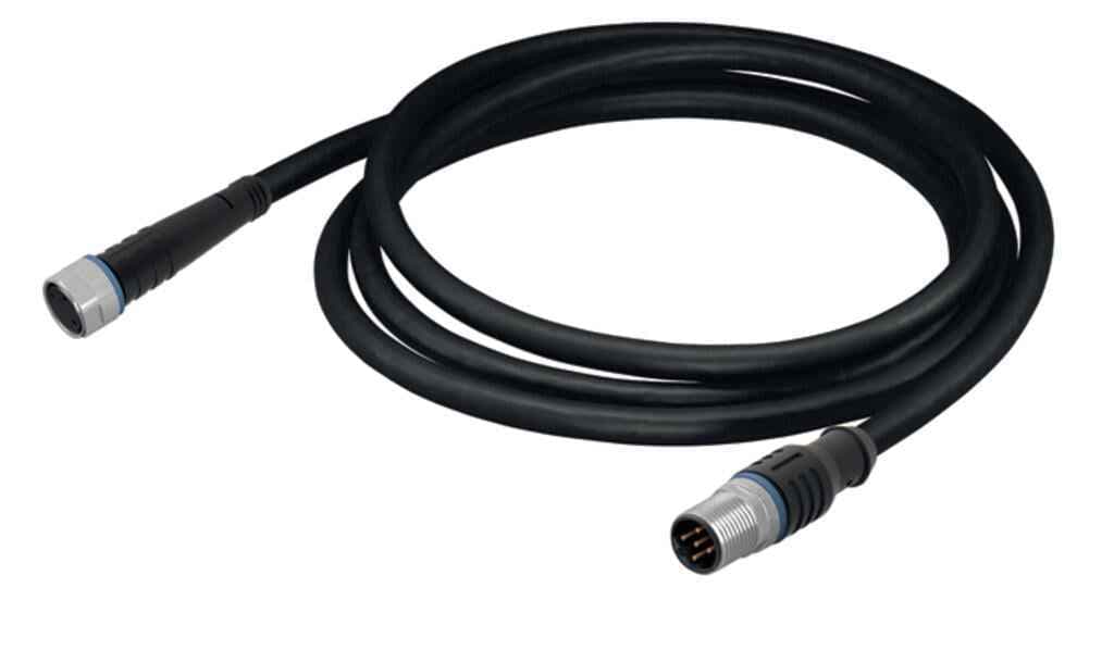 756-6507/040-030 WAGO