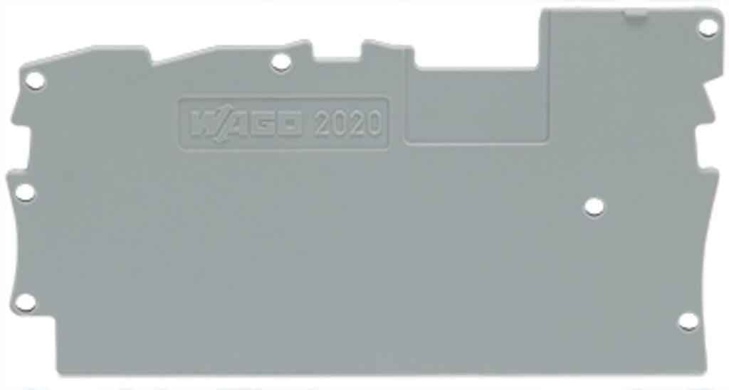 2020-1391 WAGO