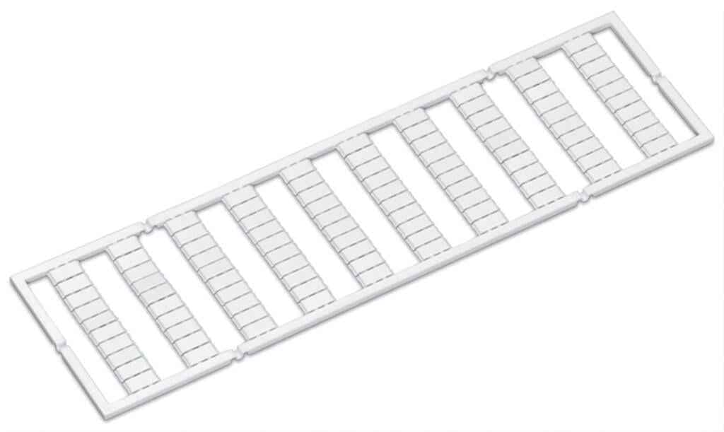 793-582 WAGO