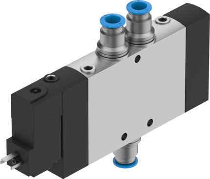 cpe18-m3h-5l-qs-8