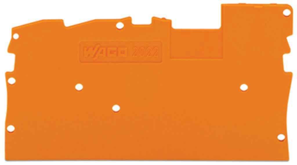 2022-1392 WAGO