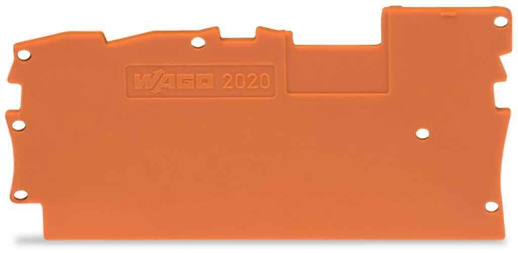2020-1392 WAGO