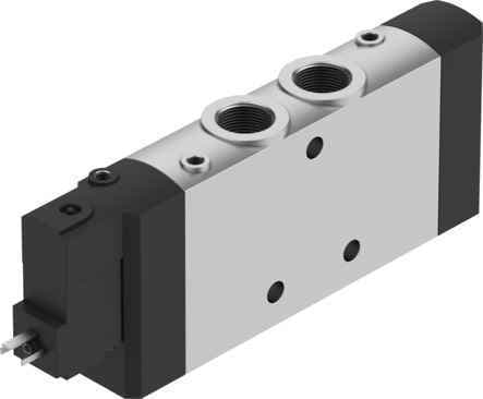 cpe24-m2h-5ls-3/8