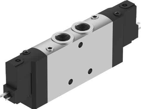 cpe24-m2h-5js-3/8