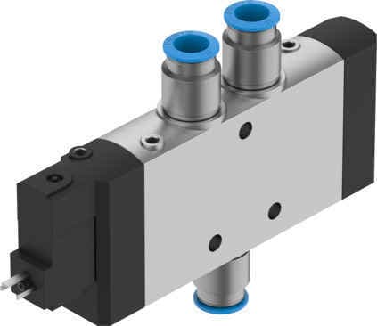 cpe24-m2h-5l-qs-12