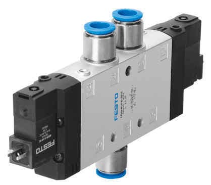 cpe24-m2h-5j-qs-12