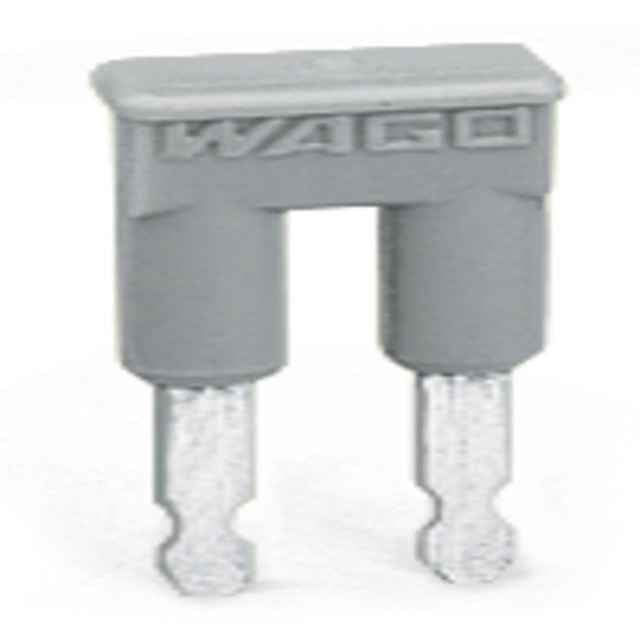 279-482 WAGO