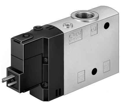 cpe24-m3h-3gl-3/8