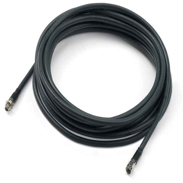 758-970/000-1000 WAGO