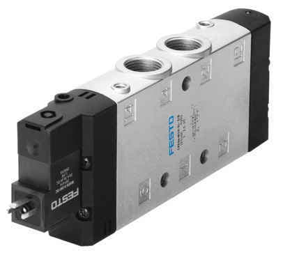 cpe24-m3h-5l-3/8