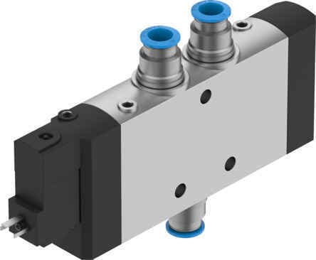 cpe24-m3h-5l-qs-10