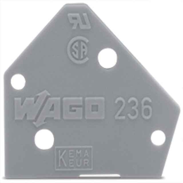236-400 WAGO