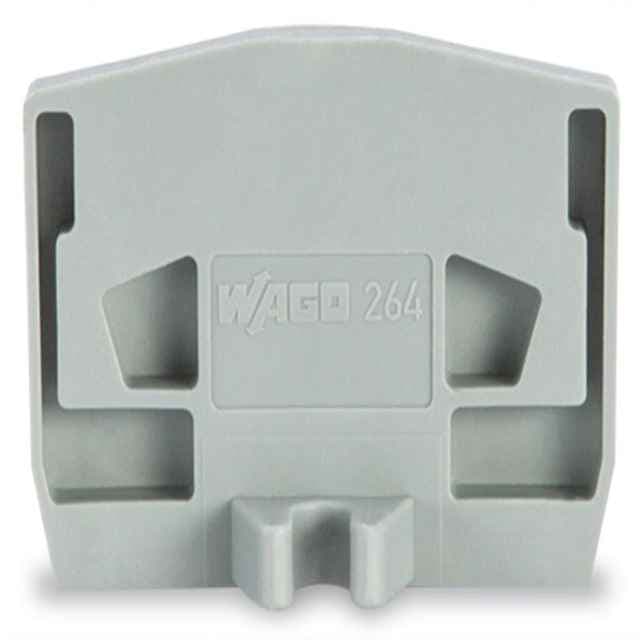 264-361 WAGO