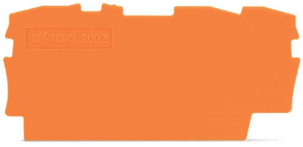 2002-1392 WAGO
