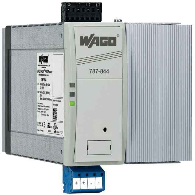 787-844 WAGO