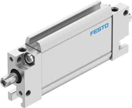 dzf-12- -p-a-s2