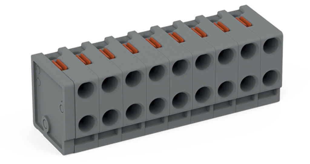 252-309