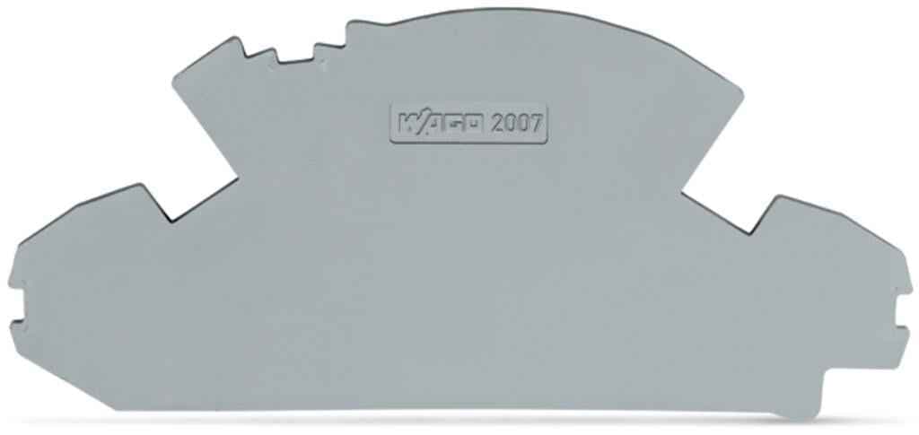 2007-8891 WAGO
