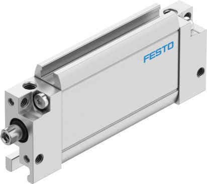 dzf-12-25-p-a