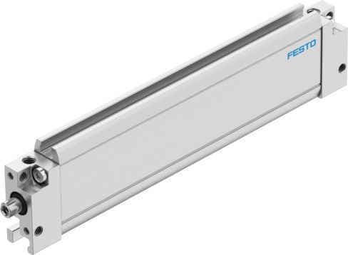 dzf-12-100-p-a