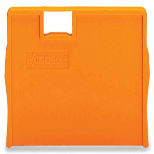 2006-1294 WAGO