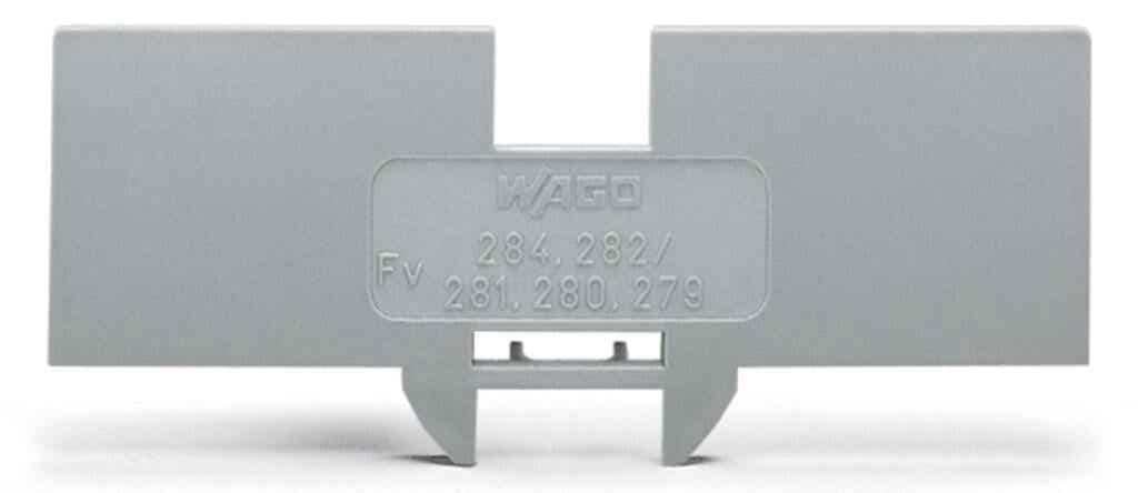 284-334 WAGO