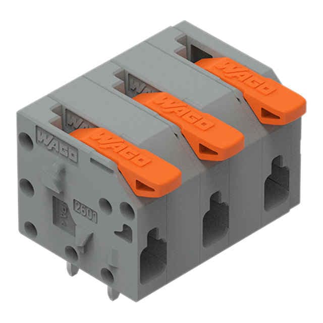 2601-1303