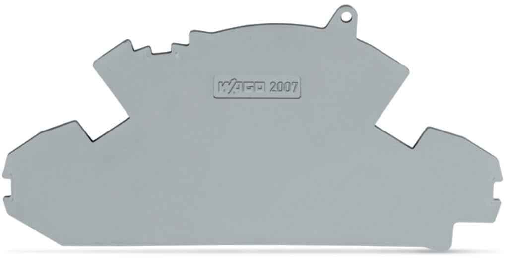 2007-8893 WAGO