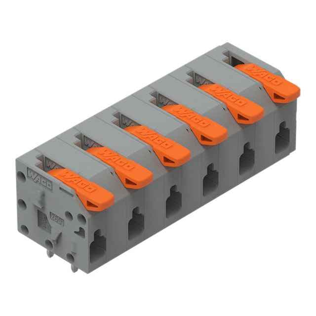2601-1306
