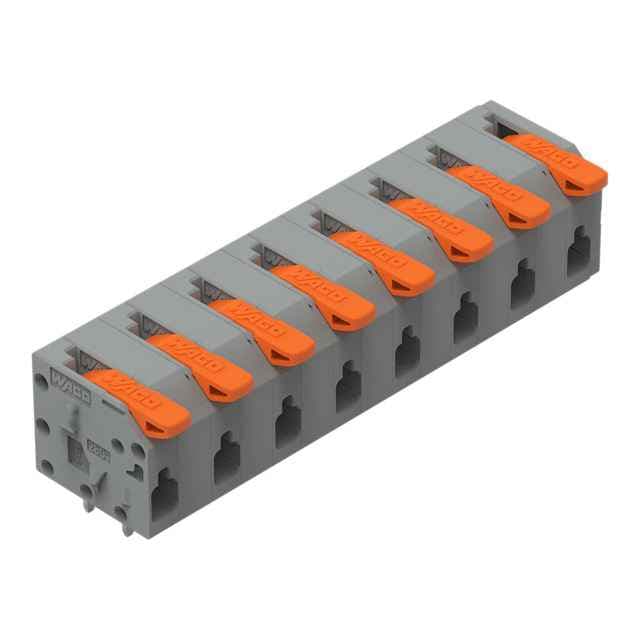 2601-1308