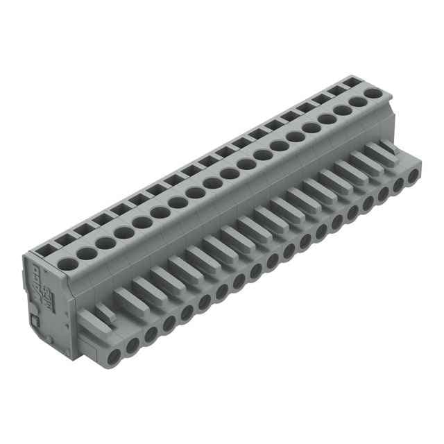 232-219/026-000