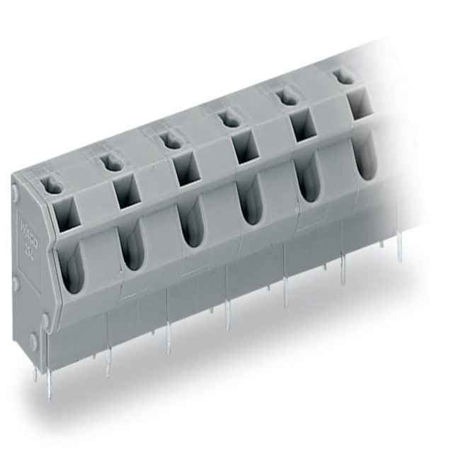 254-660