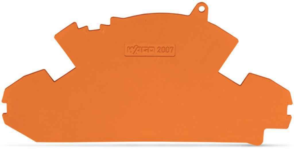 2007-8894 WAGO